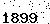 verification image, type it in the box